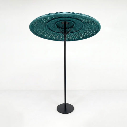 Clam Parasol