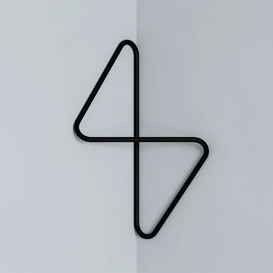Brio - Clothes Hanger