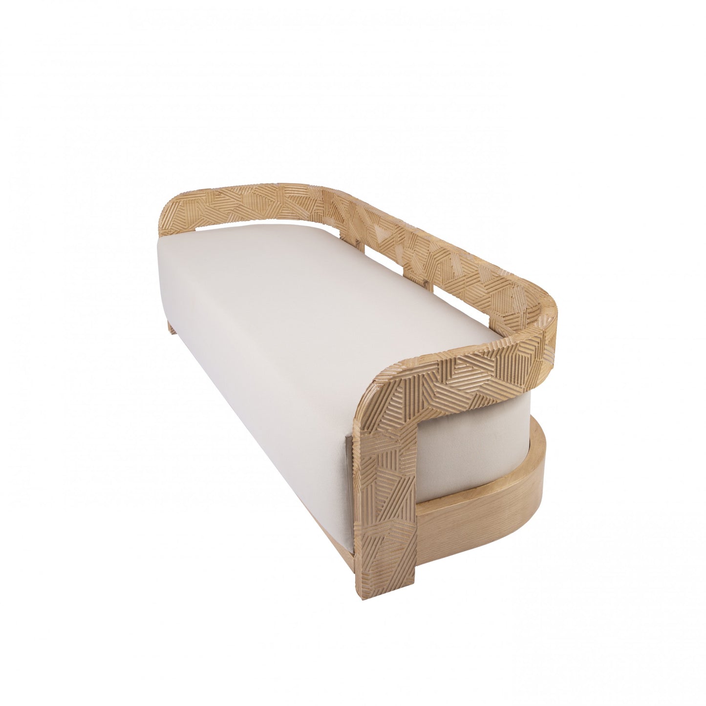 Cloud Nine Sofa