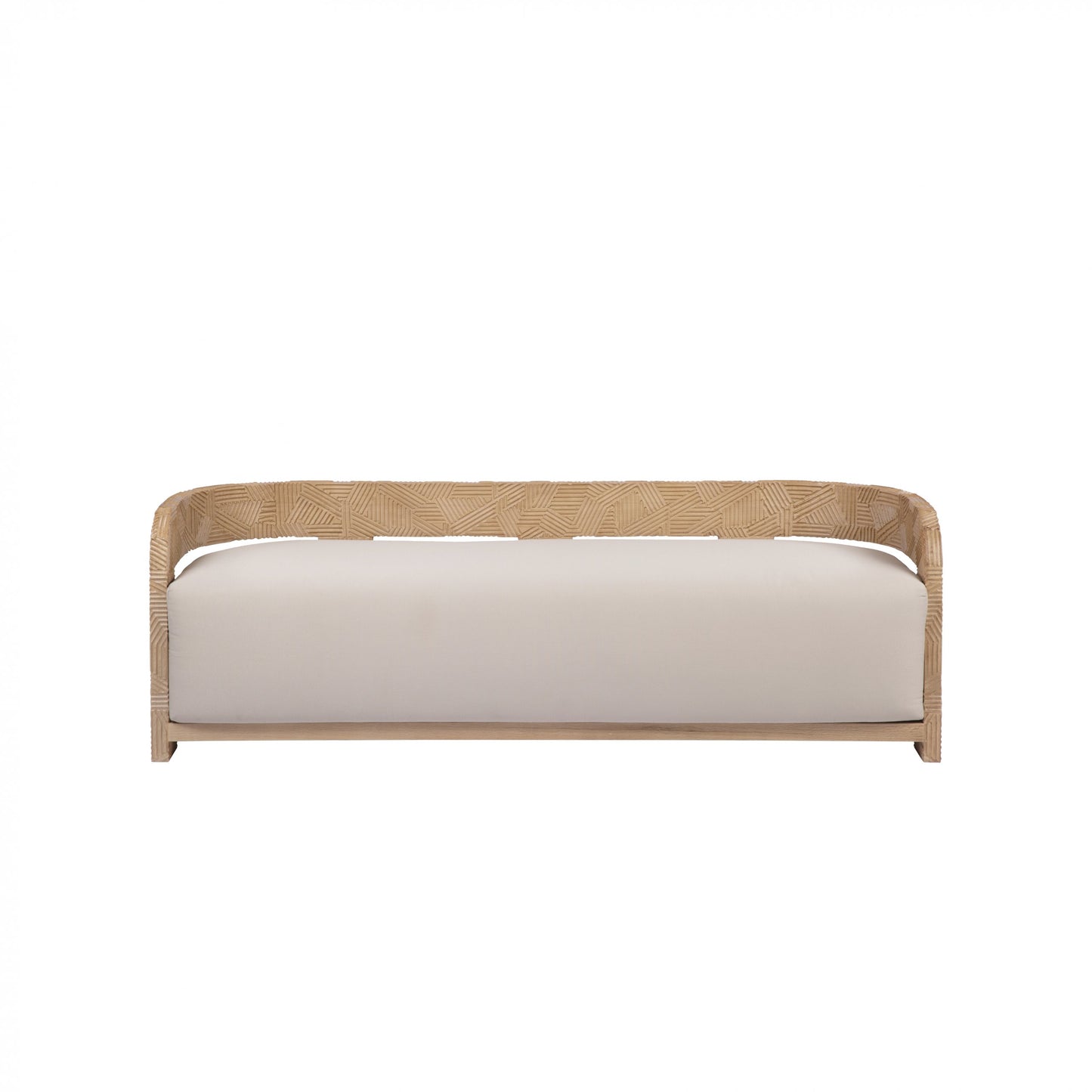 Cloud Nine Sofa
