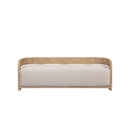 Cloud Nine Sofa