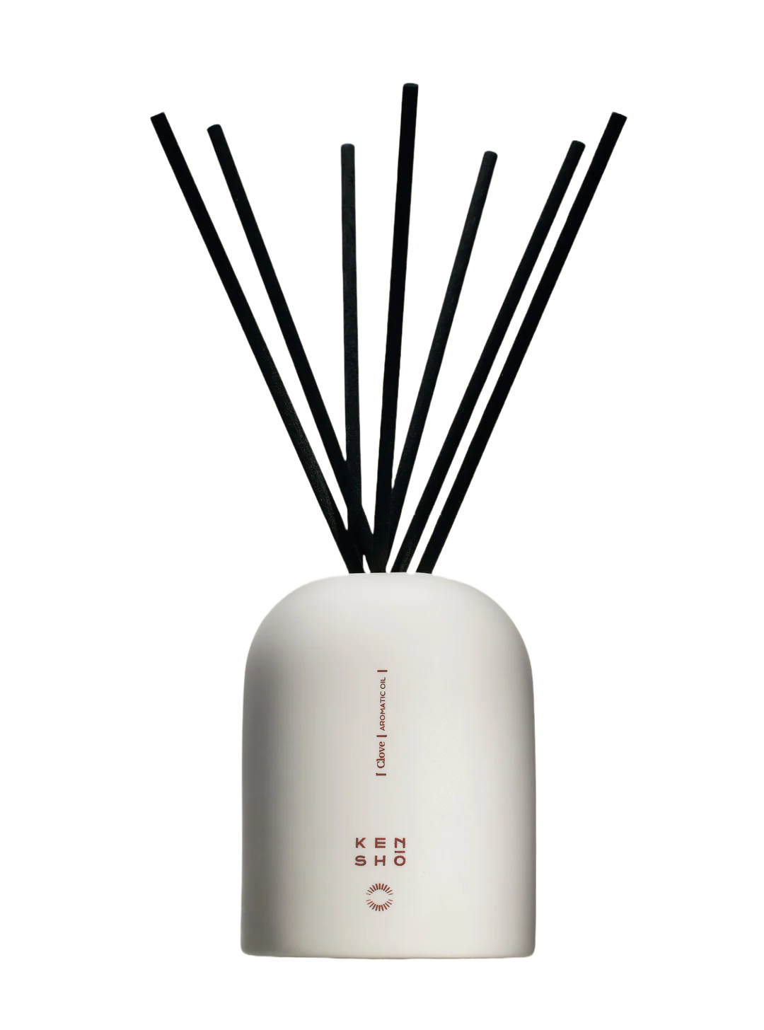 Clove Aromatic Oil Diffuser