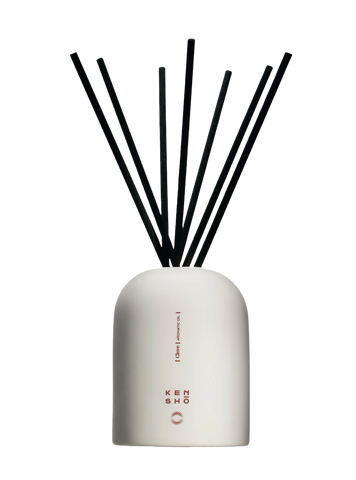 Clove Aromatic Oil Diffuser