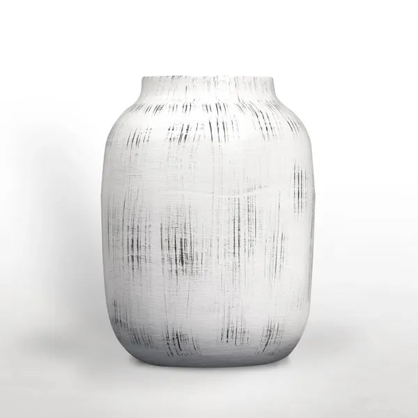 Lux Vase
