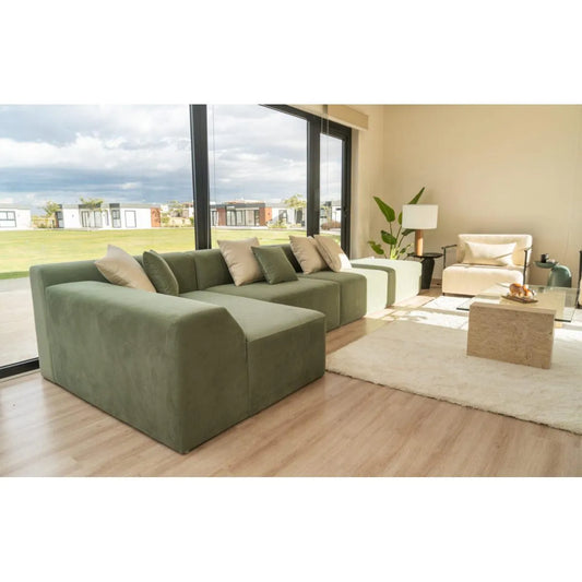 Polder Sofa