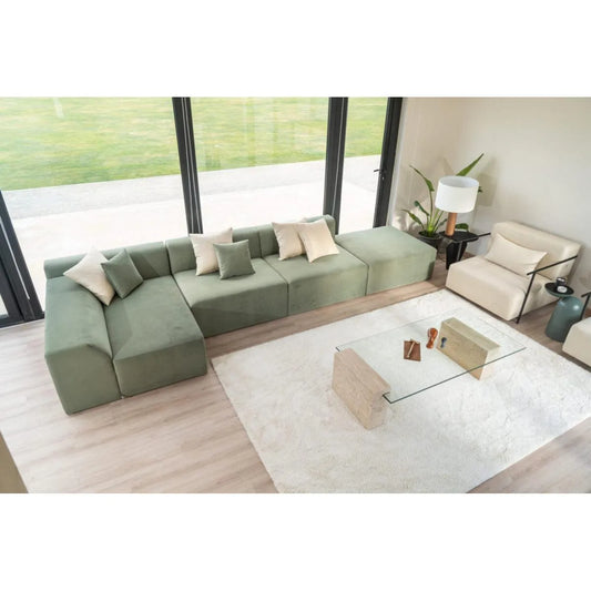 Polder Sofa