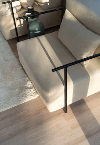 Calder Chair