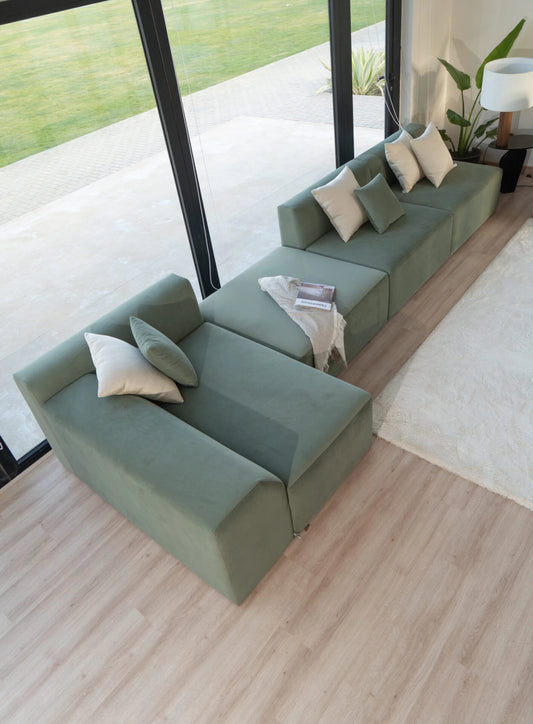 Polder Sofa
