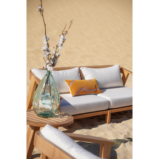Wadi Set