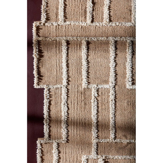 Twilight Sisal