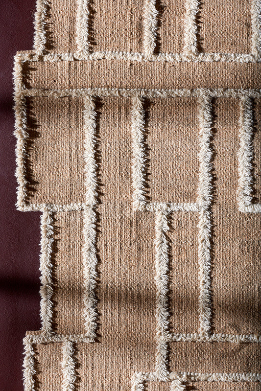 Twilight Sisal