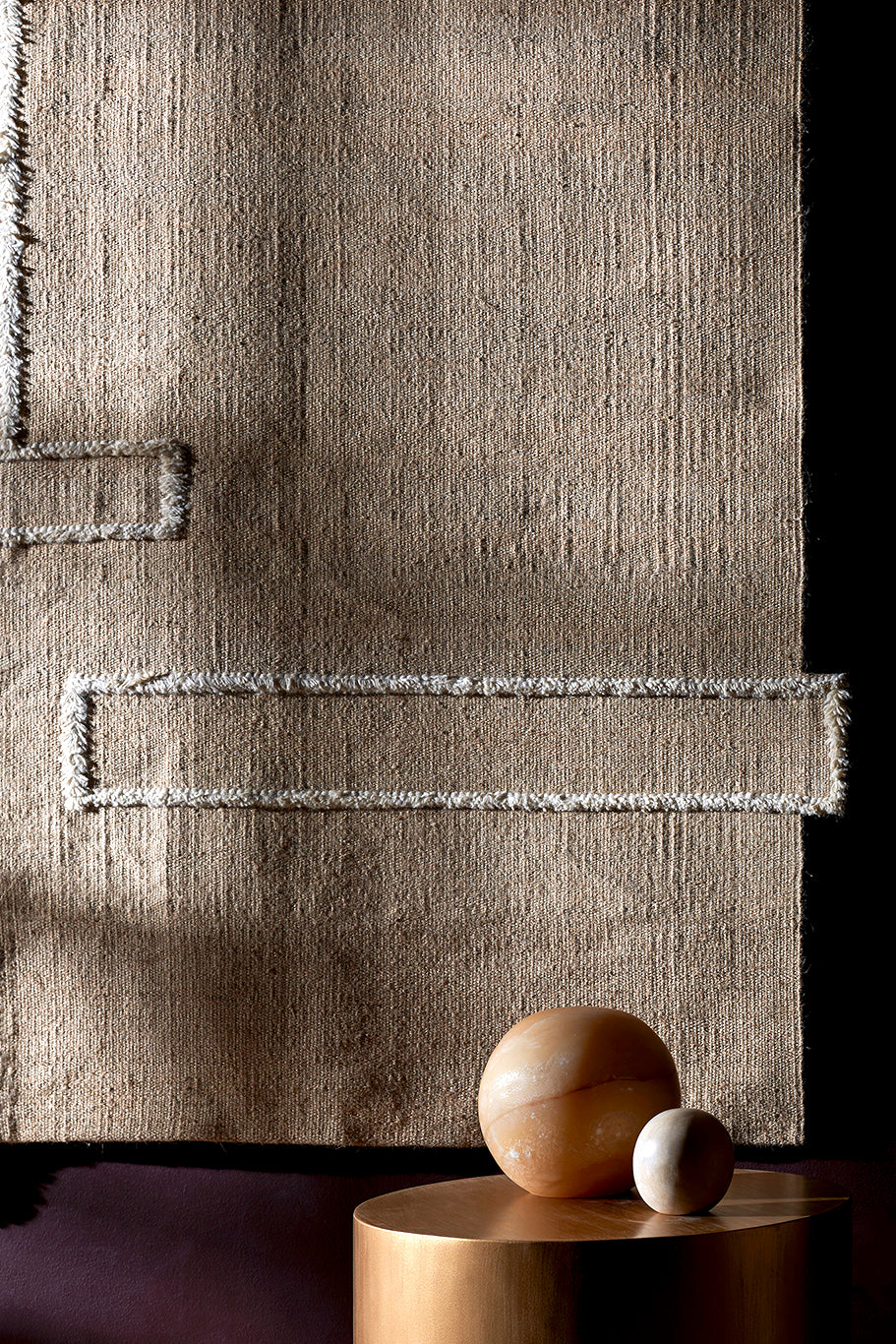 Twilight Sisal