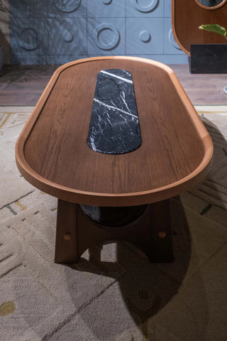 Myra Coffee Table