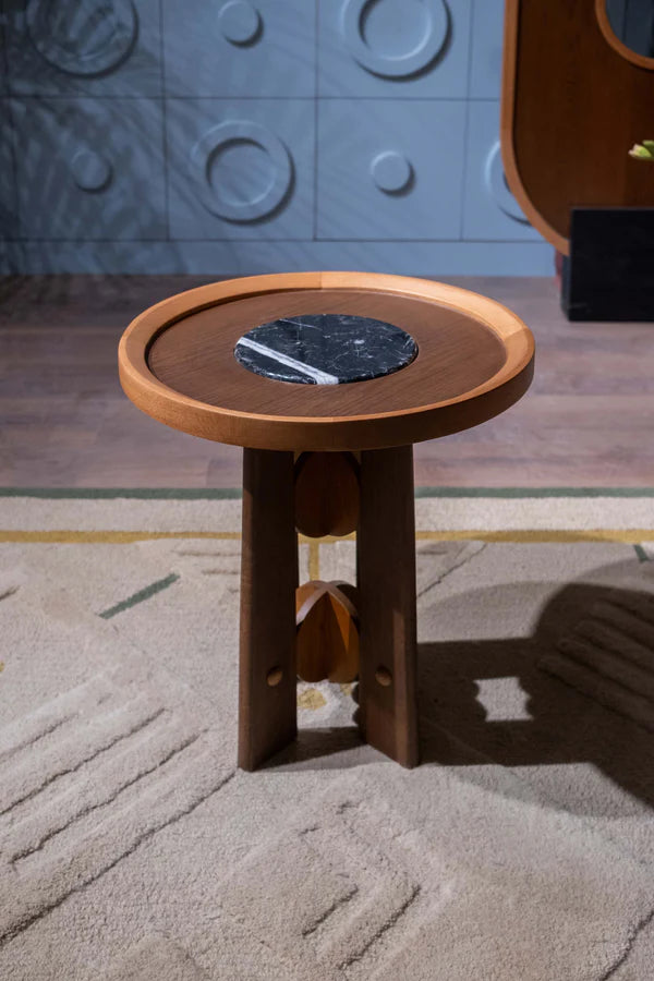 Inna Side Table