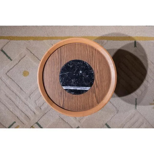 Inna Side Table