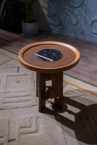 Inna Side Table