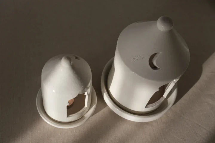 Fanous Lantern