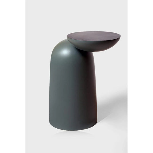 Peeled Tabouret