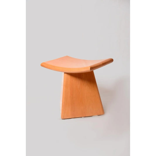 Non-Polar Pouf