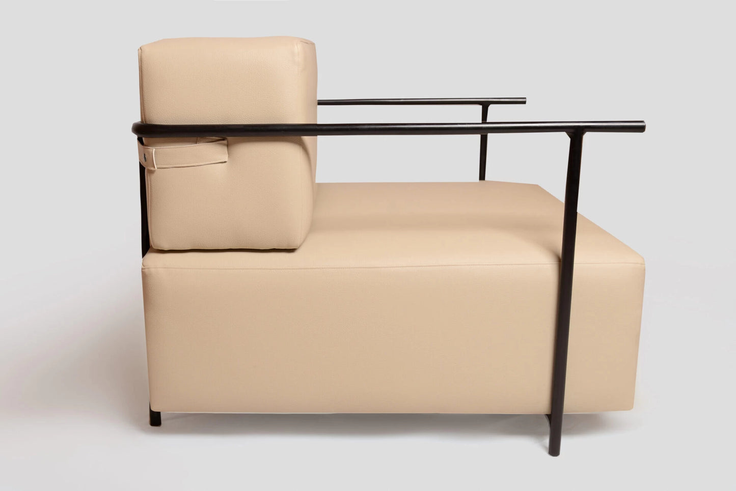 Calder Chair