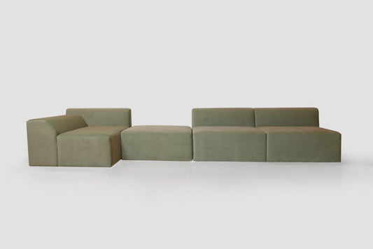 Polder Sofa