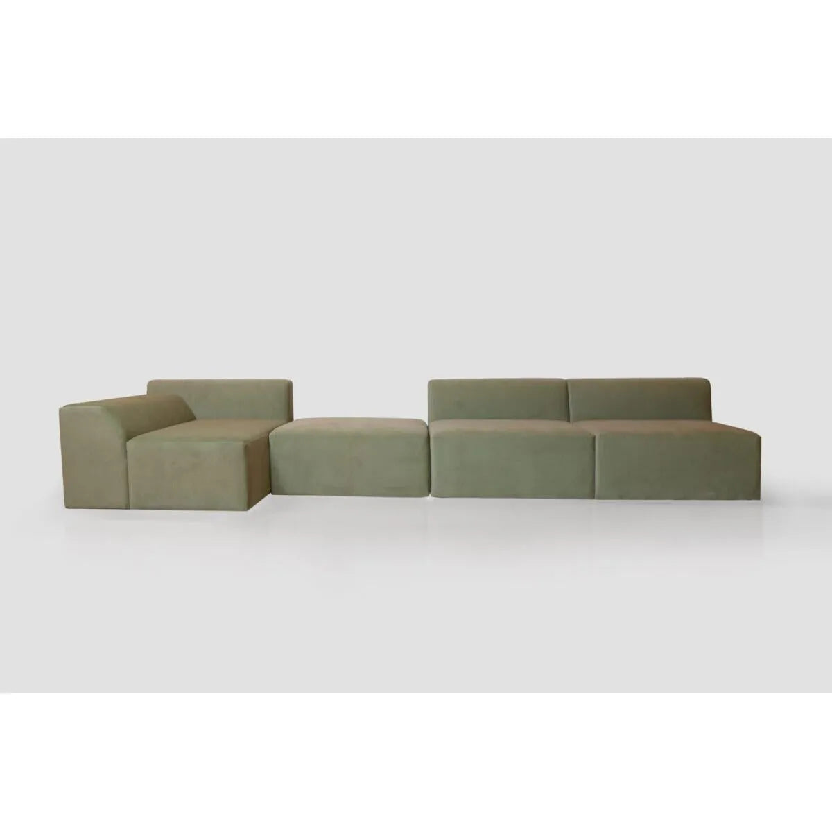 Polder Sofa