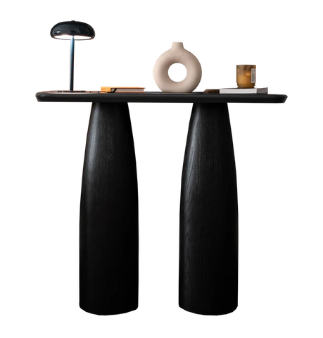 SVART Console