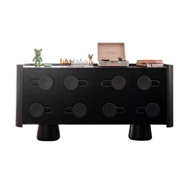 SVART Buffet Sideboard