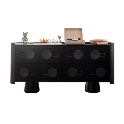 SVART Buffet Sideboard