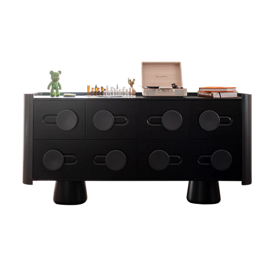 SVART Buffet Sideboard
