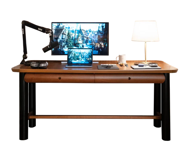 SVART Work Desk