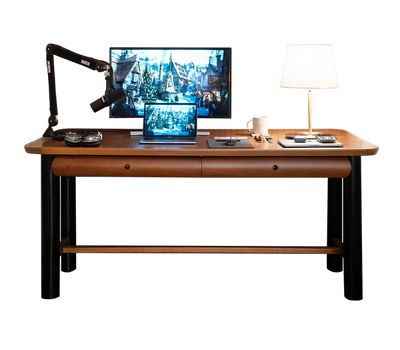 SVART Work Desk