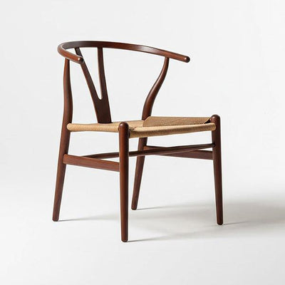 Danish Chair