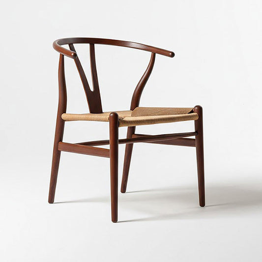 Danish Chair