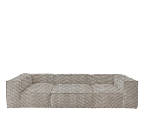 Rivera Couch