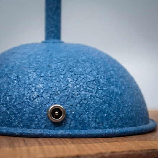 Fungo Table lamp