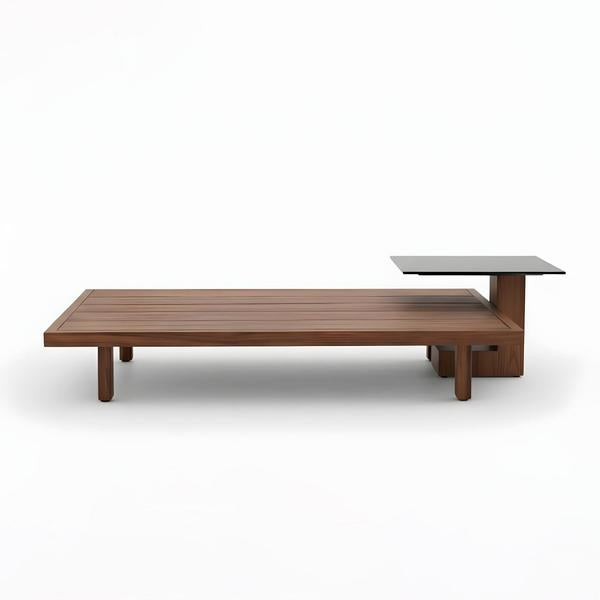 Doga Coffee Table