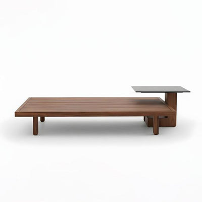 Doga Coffee Table