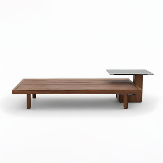 Doga Coffee Table