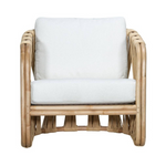 Rochella Chair