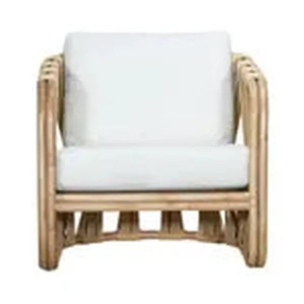 Rochella Chair