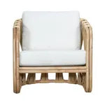 Rochella Chair