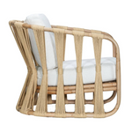 Rochella Chair