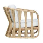 Rochella Chair