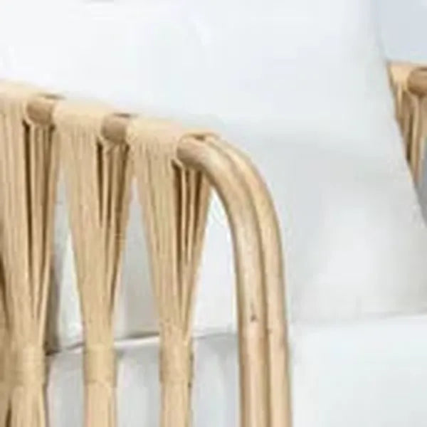 Rochella Chair