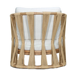 Rochella Chair