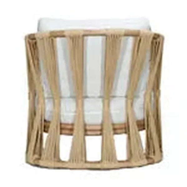 Rochella Chair
