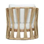 Rochella Chair
