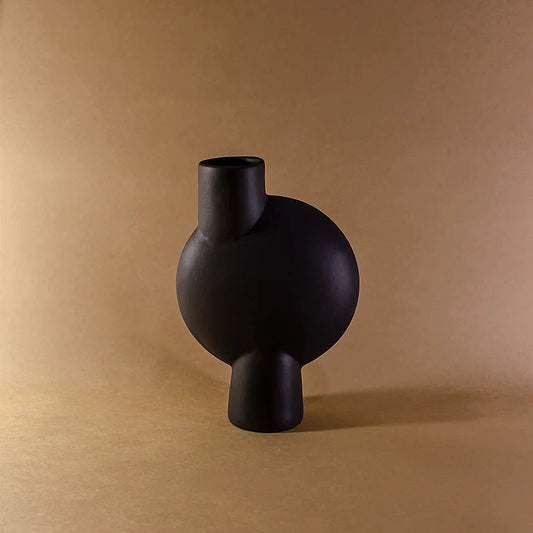 Exotica Vase