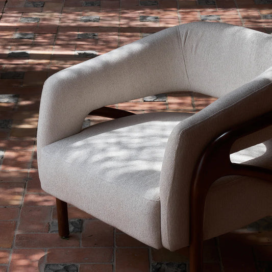 Ivy Armchair